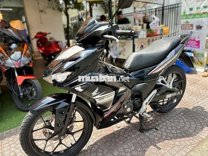 Winner X 150cc 2023 bs 59m2-72689