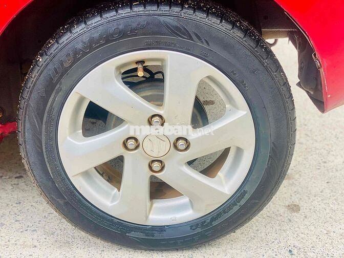 Bán celerio 2019 AT bảo dưỡng hãng đầy đủ
