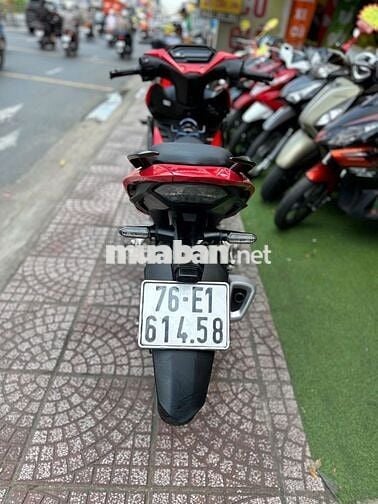 Winner X 150cc 2020 bs 76e1-61458