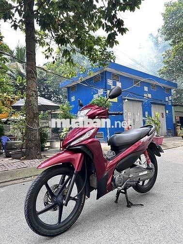 🌈 Wave Rsx Fi 2019 Mâm Đĩa Chính Chủ Uỷ Quyền