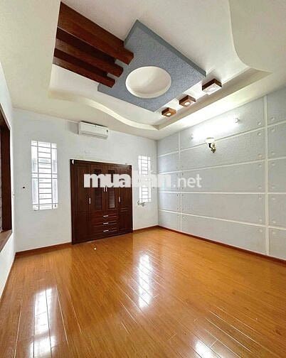 Cho thuê nhà 2 lầu kdc hồng phát gần đại học nam cần thơ giá 15 triệu