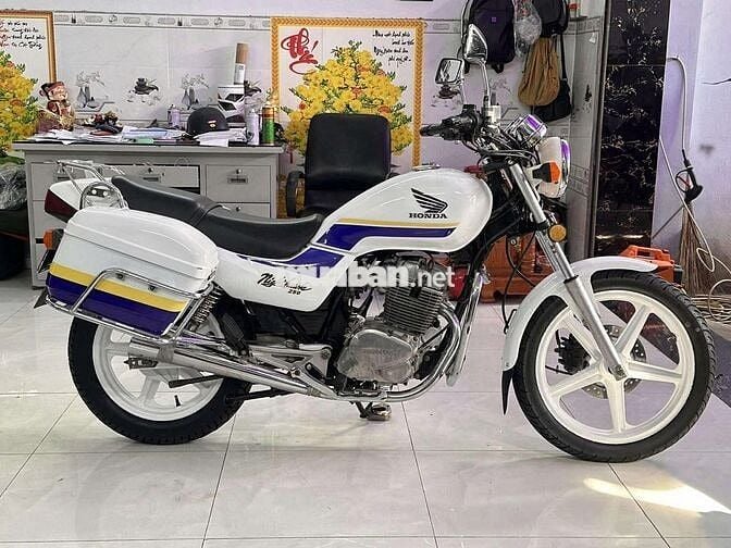 🏷️JP250🏷️ Giá 48.8🍠  Biển 67 Đate 2010 Chính Chủ.