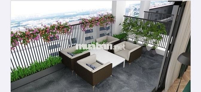 Bán penthouse chung cư green river dt142m2 3 phòng ngủ 3wc, đã có sổ.