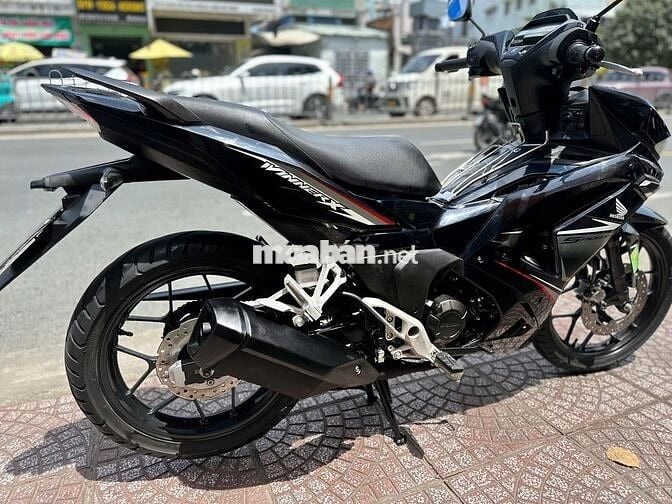 Winner X 150cc 2023 bs 59m2-72689