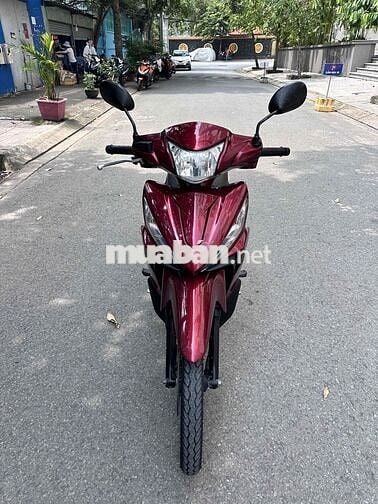 🌈 Wave Rsx Fi 2019 Mâm Đĩa Chính Chủ Uỷ Quyền