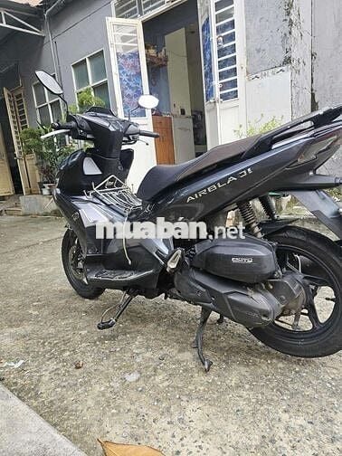 Ab 150 abs