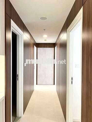 [HOT]CHO THUÊ CH URBAN GREEN 2PN 2WC NTCB GIÁ 12TR, FULL NT 15TR