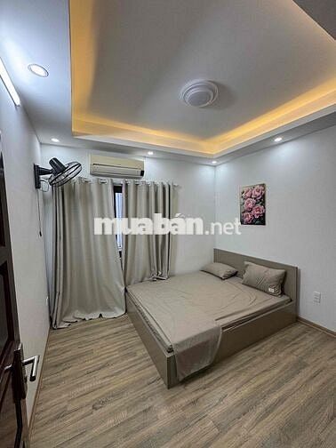 CẦN CHO THUÊ NHÀ MỚI, nguyên căn tại Khương Đình