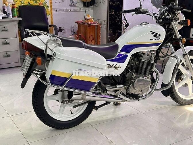 🏷️JP250🏷️ Giá 48.8🍠  Biển 67 Đate 2010 Chính Chủ.
