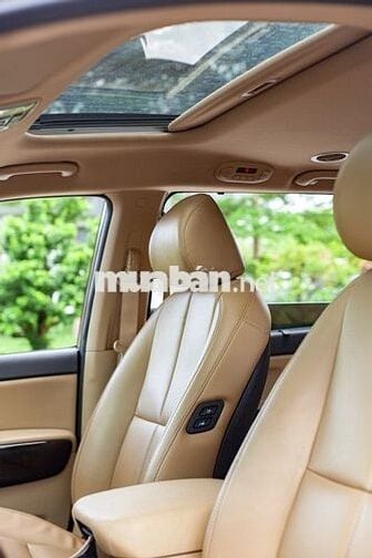 Kia Sedona Full Dầu 2021 - 68000 km