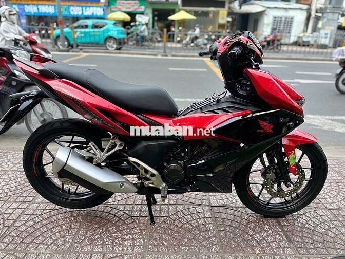 Winner X 150cc 2020 bs 76e1-61458