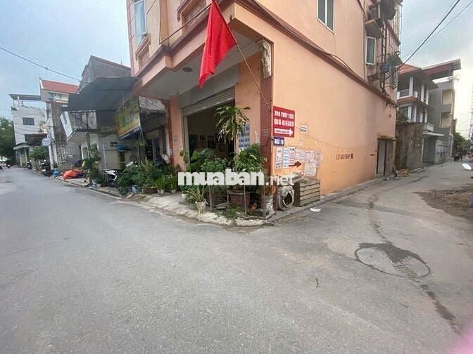 bán đất hậu dưỡng kim chung Đông Anh Hn 60m2 5.58ty