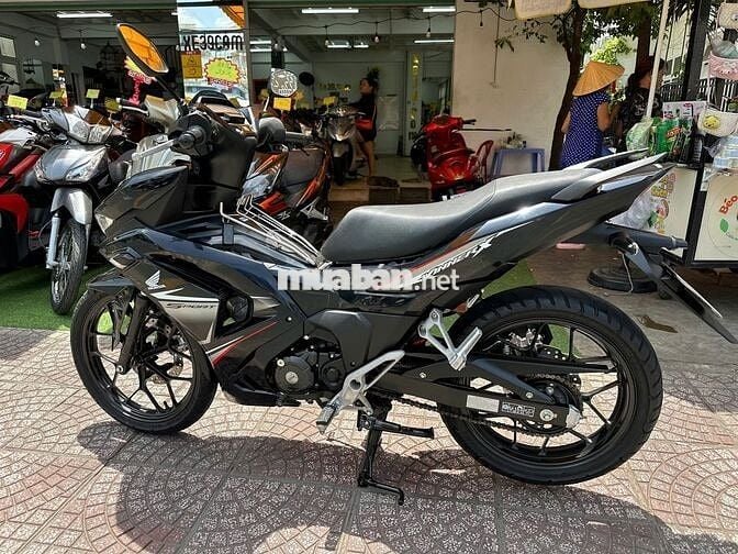 Winner X 150cc 2023 bs 59m2-72689