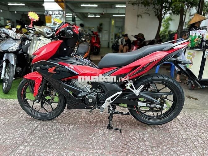 Winner X 150cc 2020 bs 76e1-61458