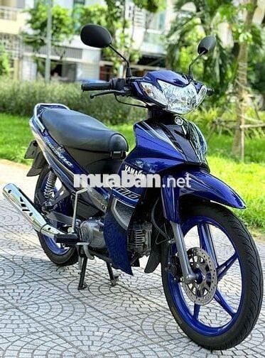 Sirius Rc siêu đẹp. biển 43 chính chủ