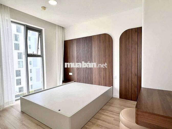 [HOT]CHO THUÊ CH URBAN GREEN 2PN 2WC NTCB GIÁ 12TR, FULL NT 15TR