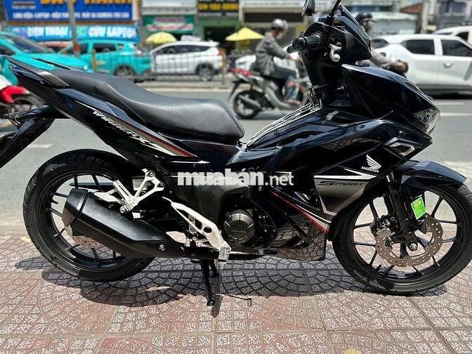 Winner X 150cc 2023 bs 59m2-72689