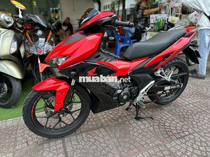 Winner X 150cc 2020 bs 76e1-61458