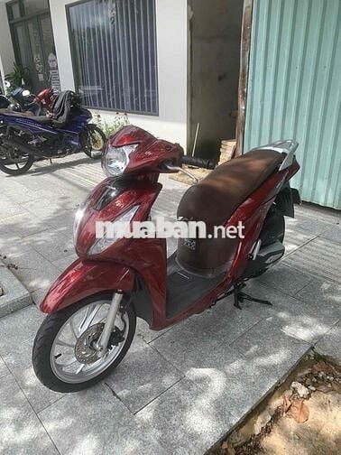 VISION 2022 xe đẹp