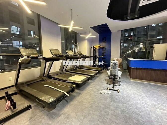 Bán penthouse chung cư green river dt142m2 3 phòng ngủ 3wc, đã có sổ.