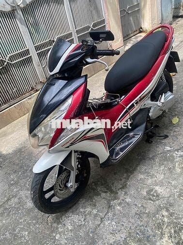 airblade 2011 fi bstp bs47 êm ngon trao đổi