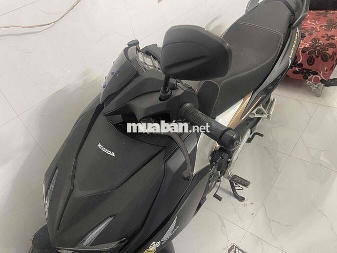 xe 1 đời chủ odo7600 bản ABS