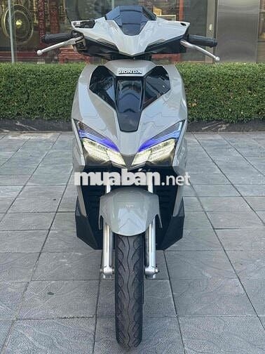Ab 125cc 2019 chính chủ khoá khiển  máy zin êm tít