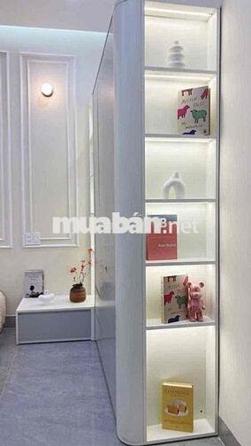 bán nhà 2 tầng kiệt 338 hải phòng