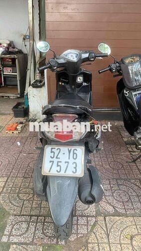 MIO  4.700k cavet xe đầy đủ
