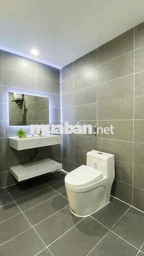 bán nhà 2 tầng kiệt 338 hải phòng