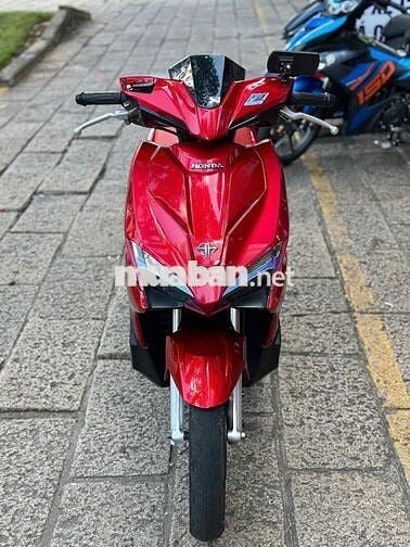 Bán Airblade 125 2016 ( Trả Góp Bao Nợ Xấu )