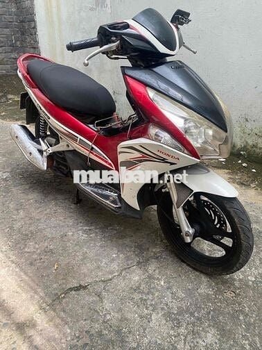 airblade 2011 fi bstp bs47 êm ngon trao đổi