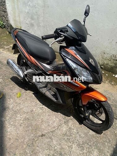 airblade 2008 bstp 9 chủ zin êm xe đẹp trao đổi