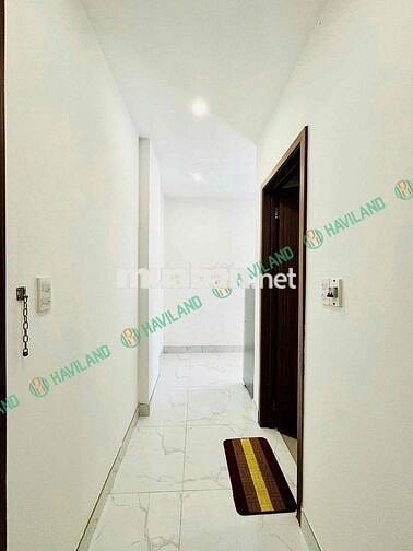 CĂN HỘ 1PN – GẦN CẦU THUẬN PHƯỚC HẢI CHÂU