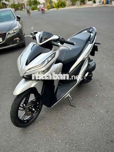 VARIO 150 2020 Máy Zin xe đẹp Giá thơm 😍
