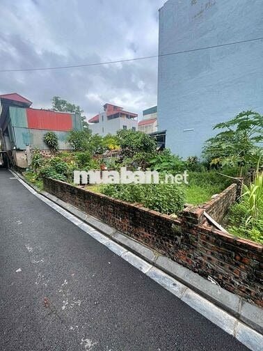 CÁCH BÌA LÀNG 20M - OTO VÀO ĐẤT - MẶT TIỀN SIÊU RỘNG