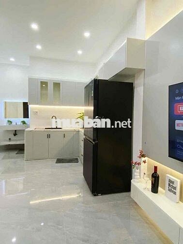 bán nhà 2 tầng kiệt 338 hải phòng
