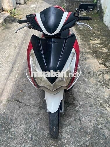 airblade 2011 fi bstp bs47 êm ngon trao đổi