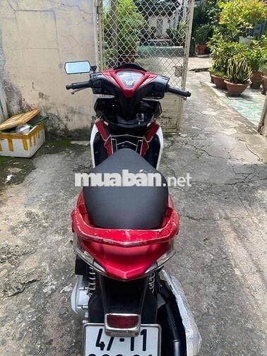 airblade 2011 fi bstp bs47 êm ngon trao đổi