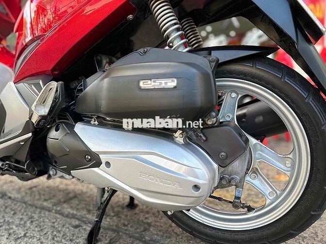 Bán Airblade 125 2016 ( Trả Góp Bao Nợ Xấu )