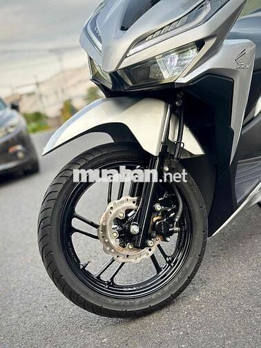 VARIO 150 2020 Máy Zin xe đẹp Giá thơm 😍
