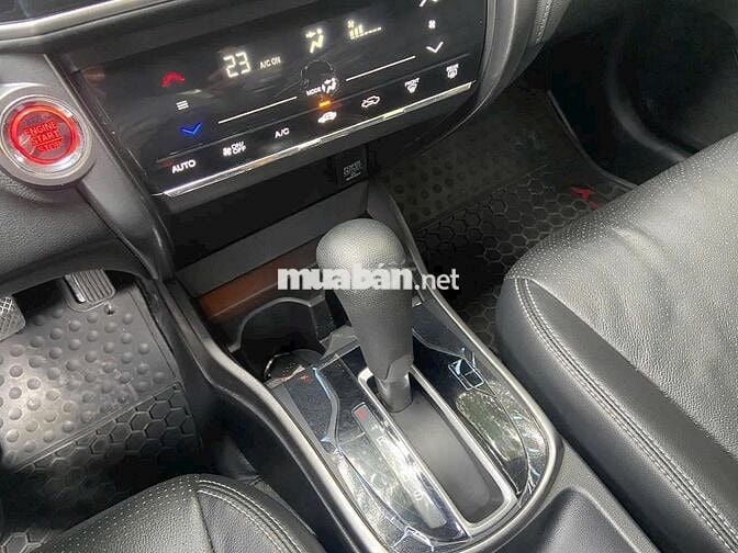 Honda City 2020 Top màu xám đẹp