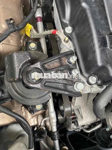 Hyundai Santa Fe 2015 2.4L 4WD - 43000 km