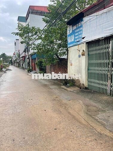 CÁCH BÌA LÀNG 20M - OTO VÀO ĐẤT - MẶT TIỀN SIÊU RỘNG