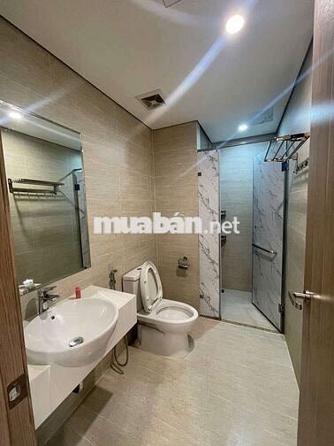 (MỚI ĐẸP) S302 1n+1 43m full nội thất đẹp, sẵn sổ, tầng đẹp, hướng mát