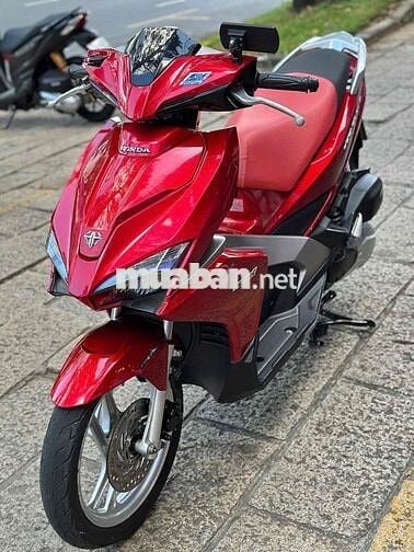 Bán Airblade 125 2016 ( Trả Góp Bao Nợ Xấu )