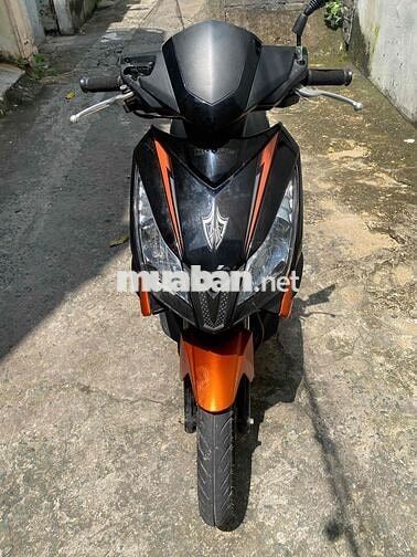 airblade 2008 bstp 9 chủ zin êm xe đẹp trao đổi