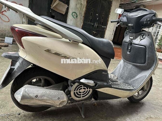 Cần bán gấp. Giá cả có thương lượng
