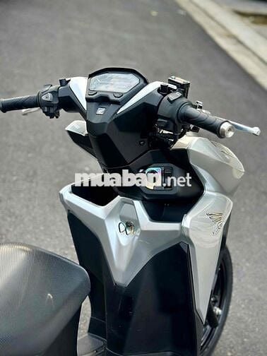 VARIO 150 2020 Máy Zin xe đẹp Giá thơm 😍