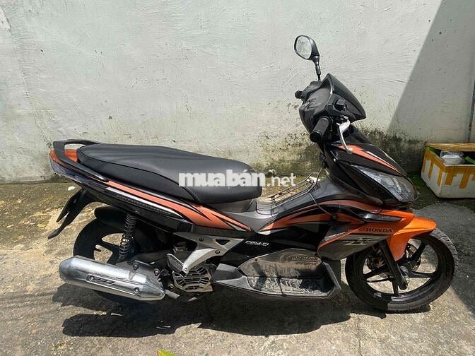 airblade 2008 bstp 9 chủ zin êm xe đẹp trao đổi